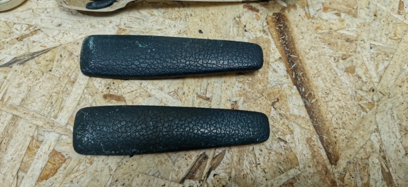 Ручка стеклоподъемника Mercedes w123 1980 Седан