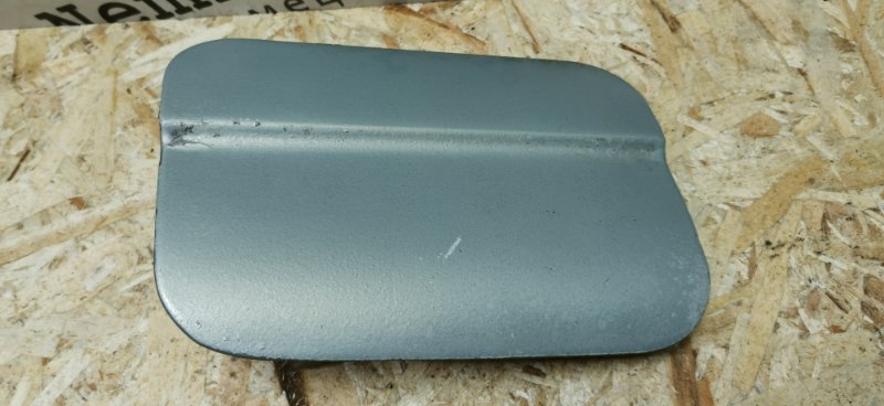 Лючок бензобака Mercedes w123 1980 Седан