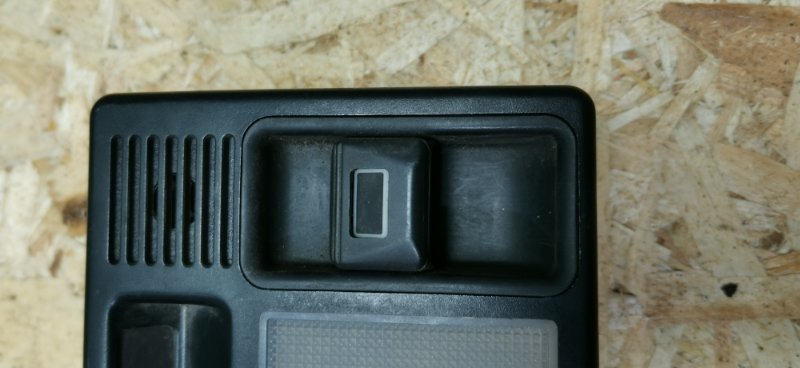 Датчик температуры салона Mercedes W124 1994 Седан