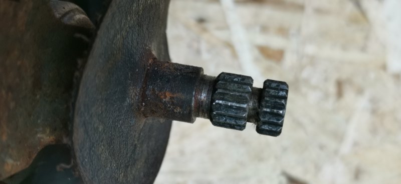 Стеклоподъемник Mercedes W126 1988 420SE