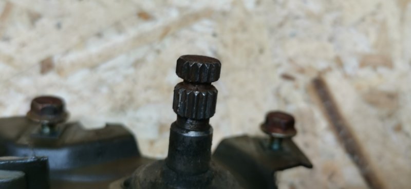 Стеклоподъемник Mercedes W126 1988 420SE