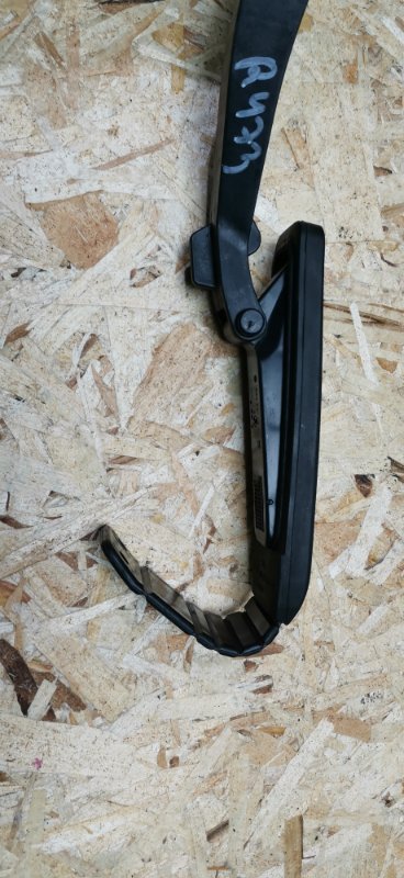 Педаль газа Mercedes E55 AMG 1999 W210