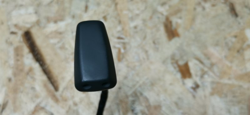 Форсунка лобового стекла с подогревом Mercedes W124 1989 E260