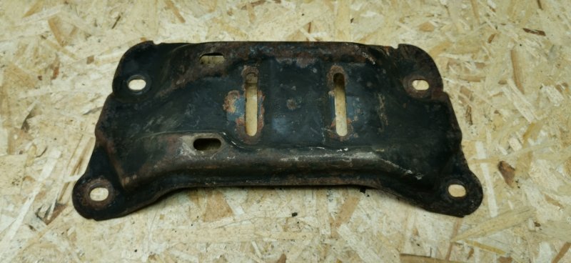 Балка АКПП Mercedes w123 1980 Седан