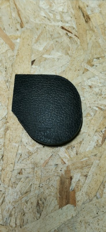 Крышка рельсы сиденья Mercedes w123 1980 Седан