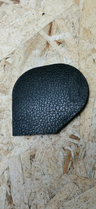 Крышка рельсы сиденья Mercedes w123 1980 Седан