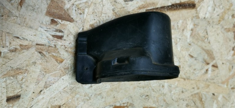 Крышка катушки зажигания Mercedes w123 1980 Седан