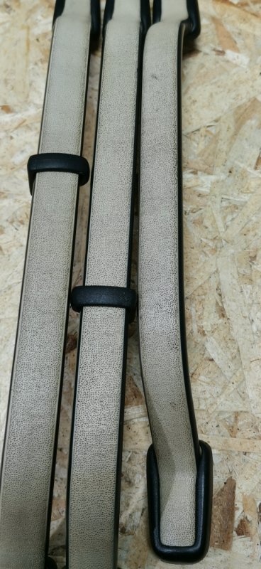 Ручки потолка Mercedes w123 1980 Седан