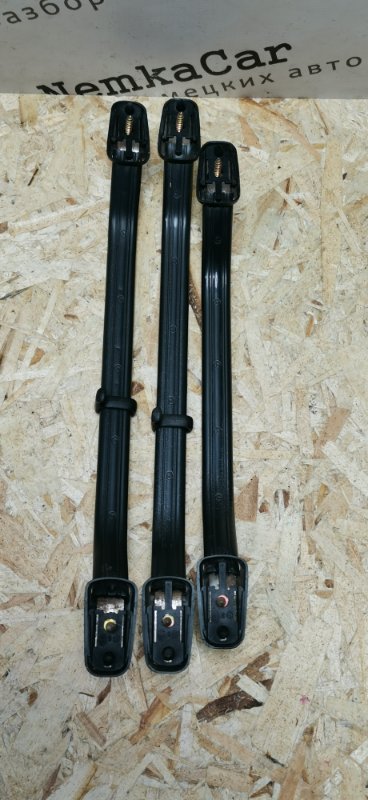 Ручки потолка Mercedes w123 1980 Седан