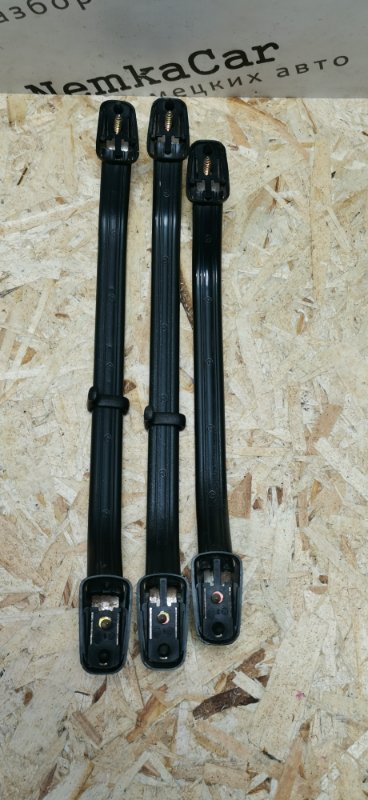 Ручки потолка Mercedes w123 1980 Седан