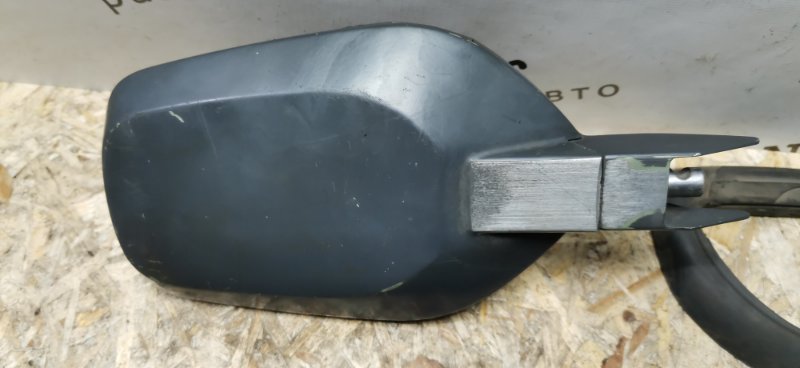 Трапеция стеклоочистителя Mercedes W124 1989 E260