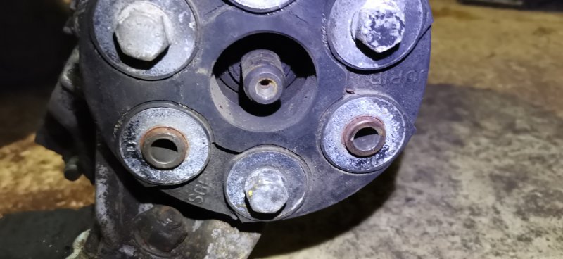 МКПП Mercedes w123 1980 Седан