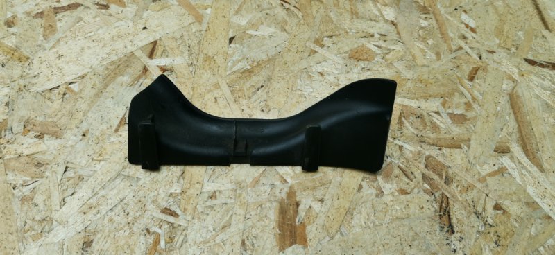 Кронштейн проводки OPEL ASTRA H 2007 GTC