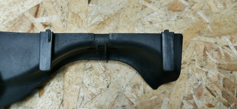 Кронштейн проводки OPEL ASTRA H 2007 GTC