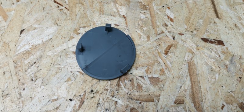 Крышка подлокотника Mercedes Vito 2010 639 рест