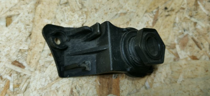 Кронштейн фары Volkswagen GOLF 5 2006 MK5