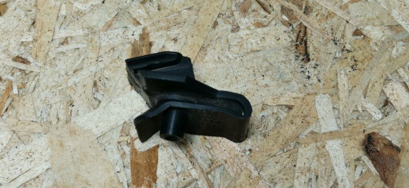 Кронштейн бампера OPEL Vectra B 2000