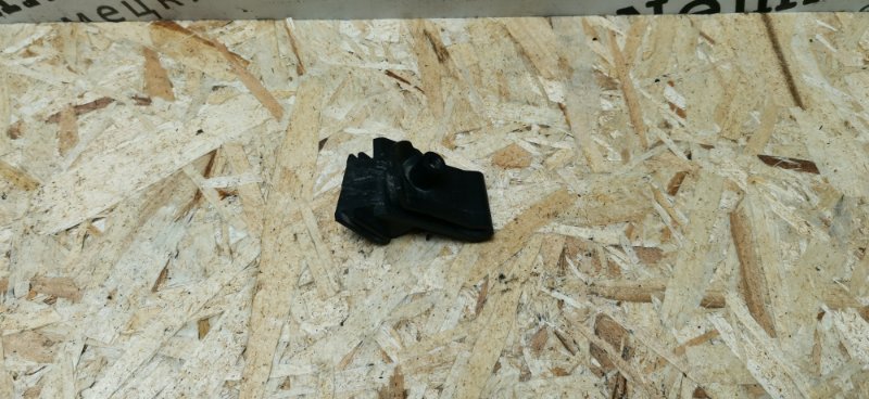 Кронштейн бампера OPEL Vectra B 2000