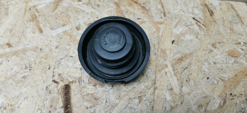 Крышка топливного бака OPEL ASTRA H 2007 GTC