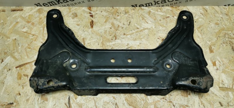 Кронштейн рулевой рейки Mercedes E-Class 2007 W211