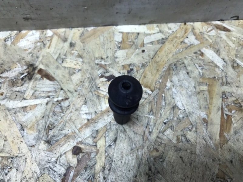 Разъем акпп Mercedes W124 1989 E260