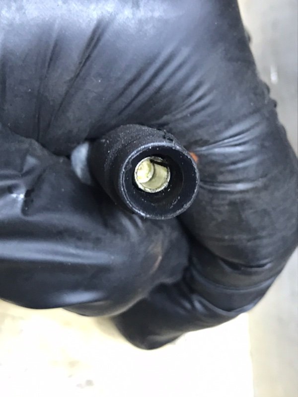 Разъем акпп Mercedes W124 1989 E260