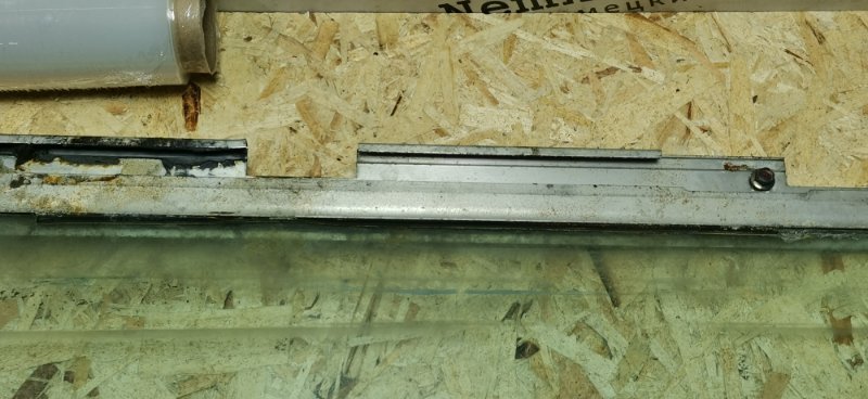 Стекло Mercedes W126 1988 420SE