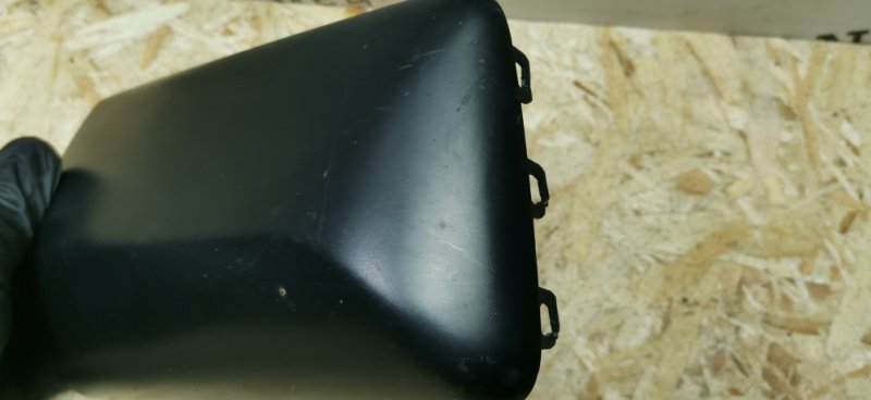 Крышка зеркала Mercedes W124 1989 E260