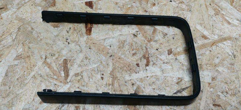 Крышка зеркала Mercedes W124 1989 E260