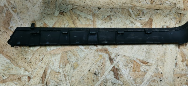 Крышка зеркала Mercedes W124 1989 E260