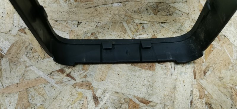 Крышка зеркала Mercedes W124 1989 E260