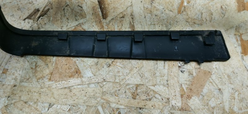 Крышка зеркала Mercedes W124 1989 E260