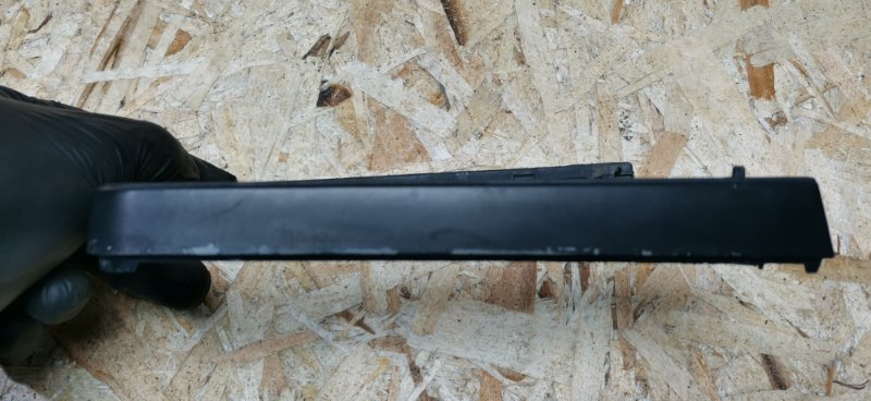 Крышка зеркала Mercedes W124 1989 E260