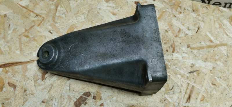 Кронштейн двигателя Mercedes S-Klass 1995 W140