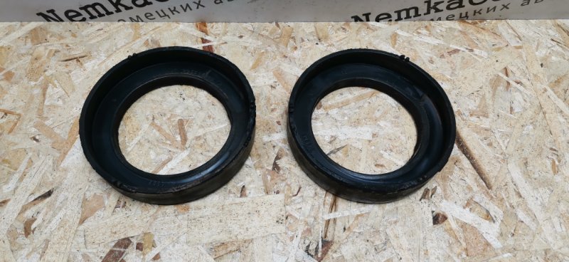 Проставка пружины Mercedes w123 1980 Седан