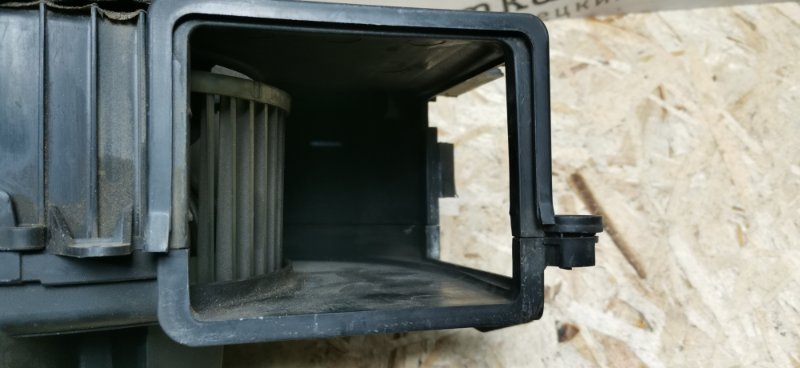 Мотор печки Mercedes Vito 2004 639