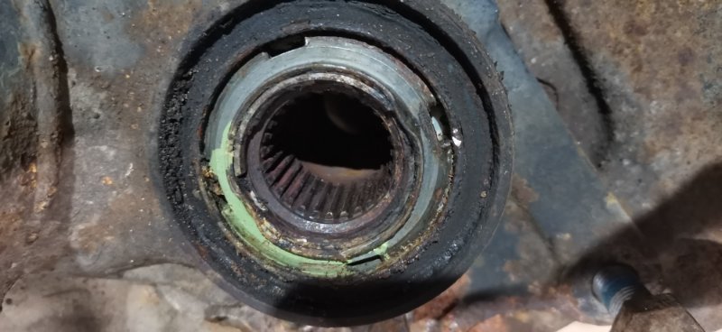 Рычаг подвески Mercedes w123 1980 Седан