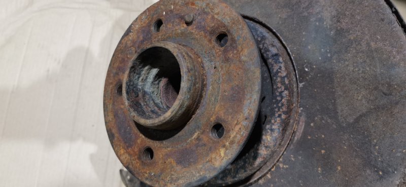 Рычаг подвески Mercedes w123 1980 Седан