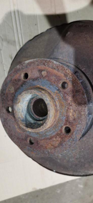 Рычаг подвески Mercedes w123 1980 Седан