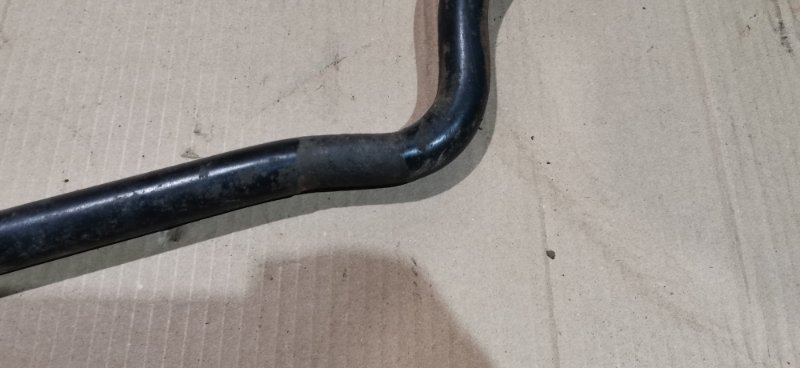 Стабилизатор Mercedes 190 W201