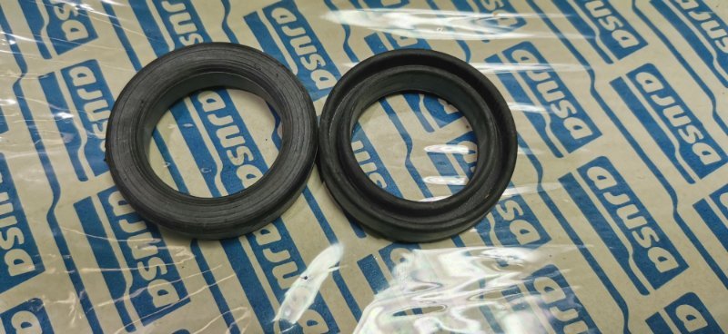 Прокладка клапанной крышки Mercedes E-Classe 1992 W124