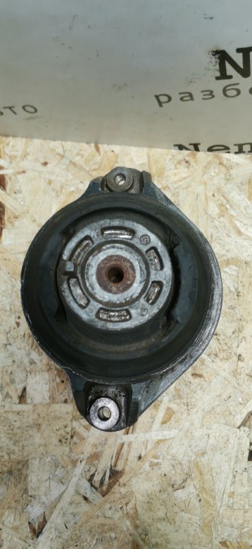 Подушка двигателя Mercedes S-Klass W140