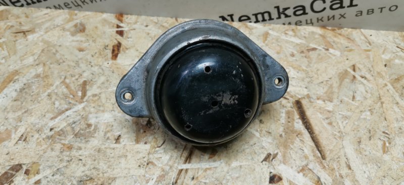 Подушка двигателя Mercedes S-Klass W140