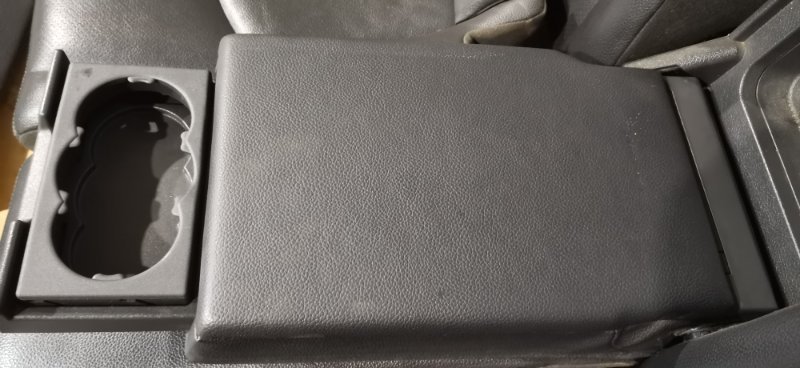 Сиденья Mercedes E-Class W211