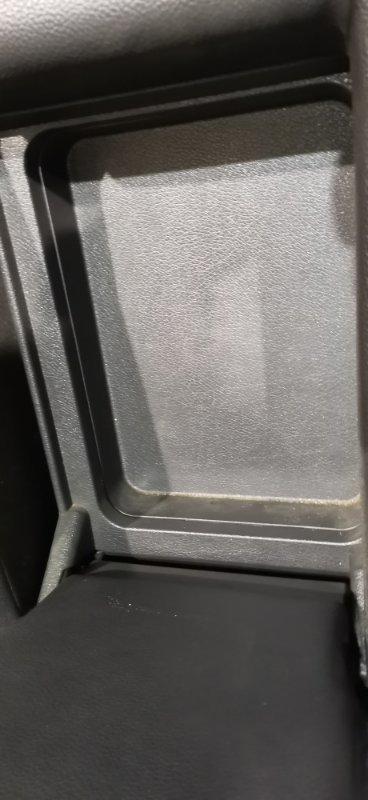 Сиденья Mercedes E-Class W211