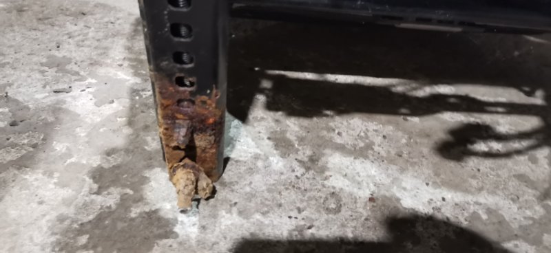 Сиденья Mercedes E-Class W211