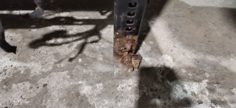 Сиденья Mercedes E-Class W211