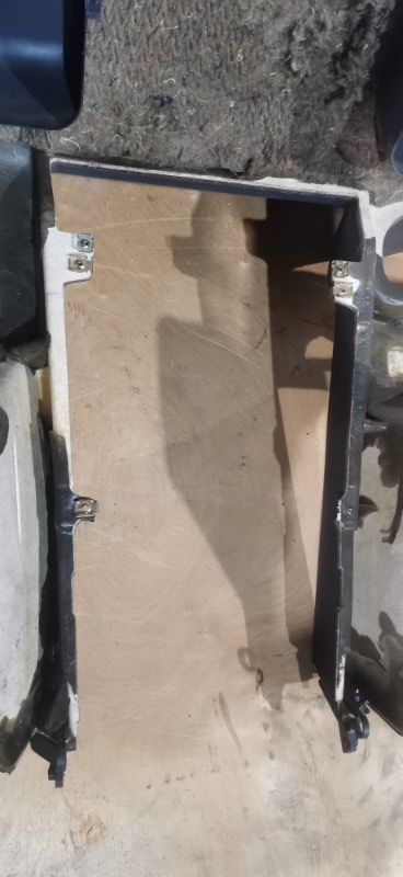 Торпедо Mercedes C180 1996 W202