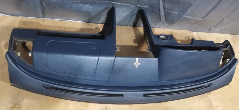 Торпедо Mercedes C180 1996 W202