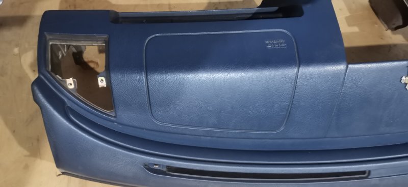 Торпедо Mercedes C180 1996 W202